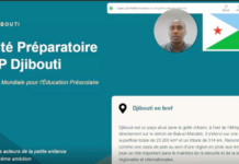L’expertise nationale en matière de petite enfance saluée sur la scène mondiale