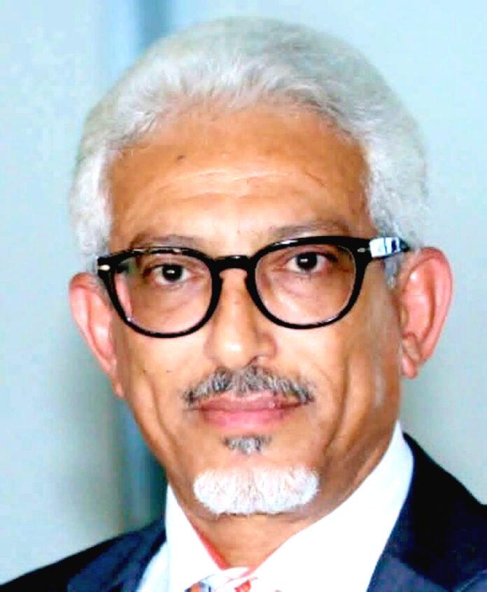 DER NAGUIB ALI TAHER (1)