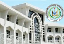 Djibouti condamne les allégations destinées à ternir le rôle de l’Arabie Saoudite dans la région