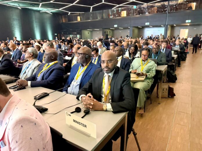 Genève Djibouti affiche sa vision d’un numérique inclusif et d’un hub technologique régional (28)