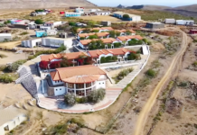 Le tourisme intérieur, une tendance en plein essor à Djibouti