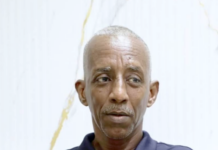 « Notre ambition est de faire de Djibouti une référence du tennis de table en Afrique de l’Est » Mohamed Segueh Soubane, secrétaire général de la Fédération djiboutienne de tennis de table