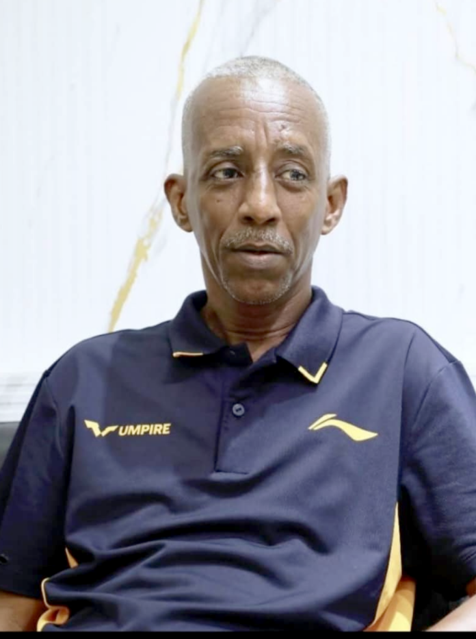 Mohamed Segueh Soubane (1)