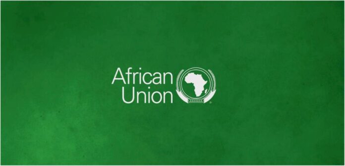 UNION AFRICAIN