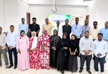 Vingt étudiants djiboutiens décrochent une prestigieuse bourse indienne : Une nouvelle passerelle académique entre Djibouti et l’Inde