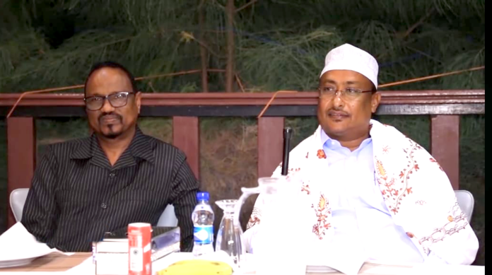 ambassadeur de mosdidho a djibouti (1)