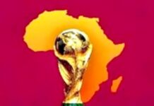 Coupe du monde 2026 : Des progrès historiques, mais l’Afrique attend toujours son véritable déclic