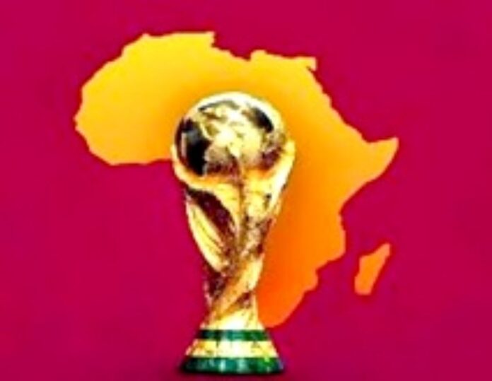 coupe de 2026 copy