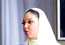 Amira, l’audace au bout du micro