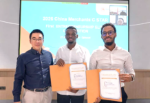 Concours du C-STAR Entrepreneurship ELITE : Les startups africaines les plus prometteuses récompensées