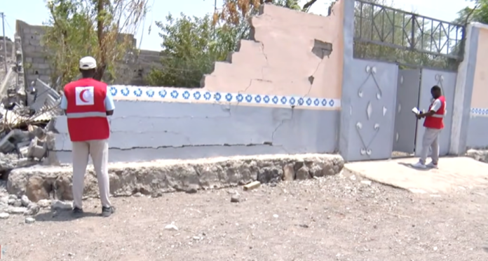 CROISSANCE ROUGE DIKHIL (1)