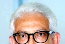 Tribune : Le Port contre le Blocus : La Stratégie de Puissance Pacifique de Djibouti – Par Naguib Ali Taher –