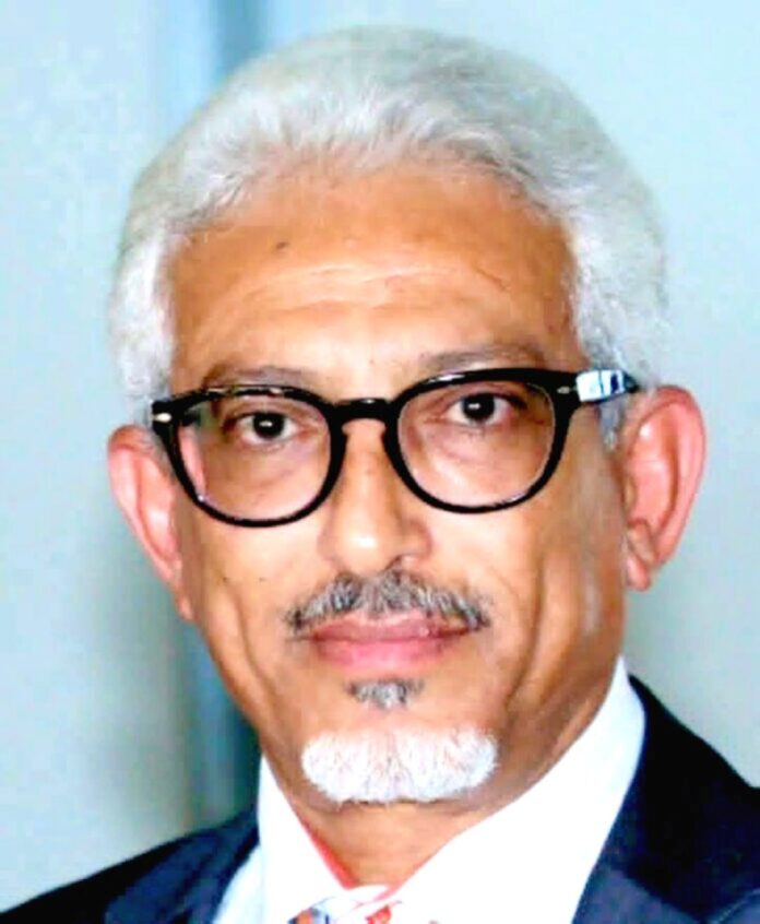 DER-NAGUIB-ALI-TAHER-1-696x846