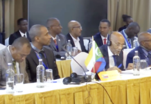 L’EASF à l’heure du renouveau stratégique