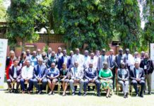 IGAD : les médias au cœur de la libre circulation et de l’intégration régionale