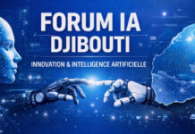 Intelligence artificielle : Où en est réellement Djibouti ?