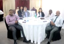 La coopération entre le Japon et Djibouti mise à l’honneur à travers les bourses de la JICA
