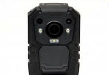 La bodycam, un « bouclier de vérité » au service des policiers et des citoyens