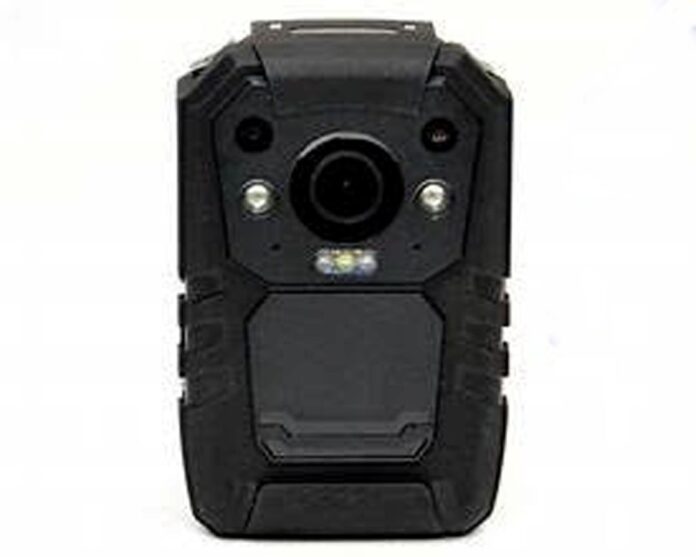 La bodycam un « bouclier de vérité » au service des policiers et des citoyens