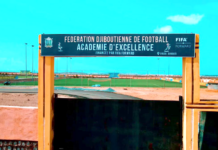 Les académies de football sont-elles les clés pour percer pour ainsi caracoler au sommet du football mondial ?