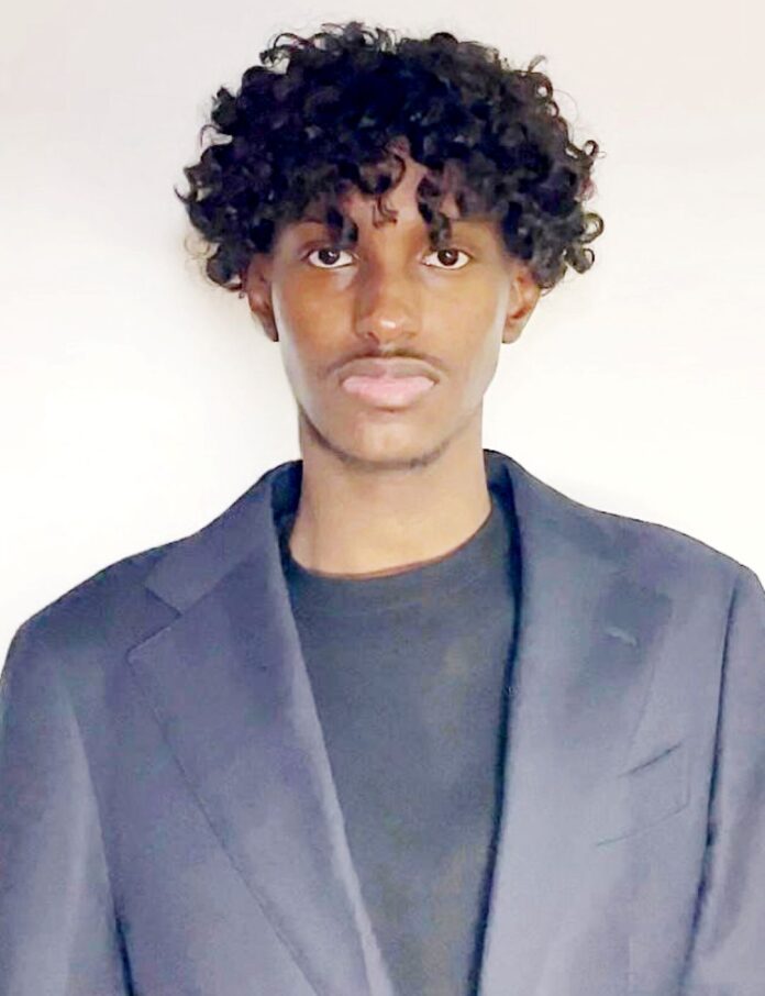 Moustapha Rachid Hassan (2)