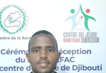 Jeunes diabétiques : apprendre à vivre, sans renoncer à ses rêves