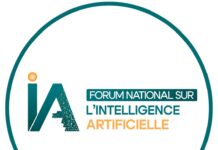 • Premier Forum djiboutien sur l’intelligence artificielle : Un pari sur la souveraineté numérique