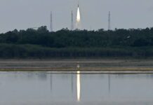 Inde : quand l’espace et l’intelligence artificielle deviennent des leviers de puissance