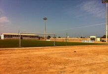 Direction Technique Nationale : Dans les coulisses de la fabrique du football djiboutien