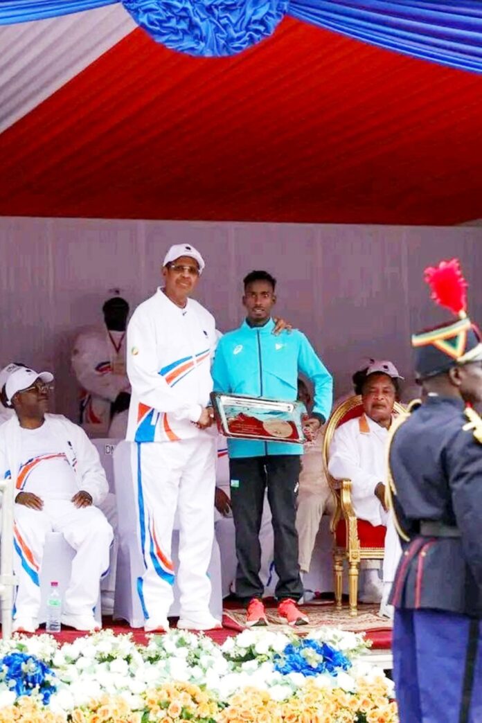 marathon de brazzaville (4)