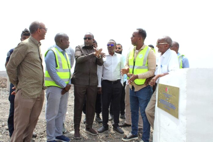 ministre de agriculture (3)