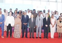 C-Star 2026 : Djibouti, capitale africaine de l’innovation et de l’entrepreneuriat des jeunes
