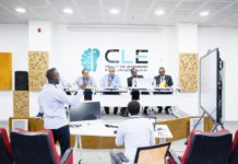 Premier Concours national de prototypage : Quand l’intelligence artificielle révèle les talents de la jeunesse djiboutienne
