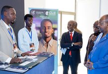 IA : le Président Guelleh affirme l’ambition de Djibouti de devenir un hub numérique régional