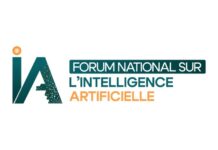 Premier Forum national sur l’intelligence artificielle : Djibouti prend le virage de la révolution technologique