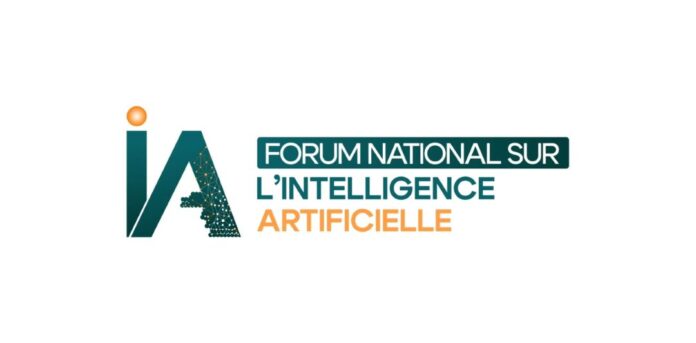 INTELLIGENCE ARTICIEL (1)