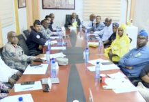 Face aux risques du phénomène El Nino : Djibouti renforce son dispositif de prévention et de réponse