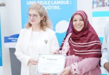 Les conseillers pédagogiques de français renforcent leurs compétences en analyse des pratiques
