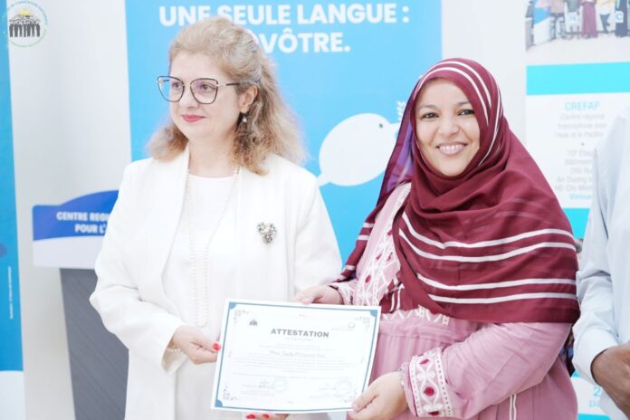 OIF Remise attestation (1)