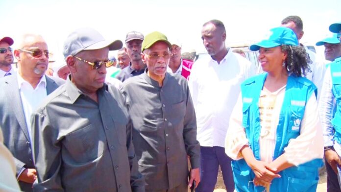 PM A OBOCK (2)