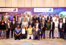 Projet de fibre optique « Horizon » : Une nouvelle autoroute numérique pour la Corne de l’Afrique