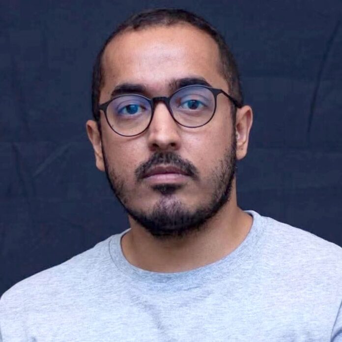 Un journaliste étranger sommé de quitter le territoire