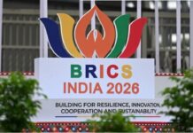 L’Inde, l’équilibre au cœur du nouvel ordre mondial