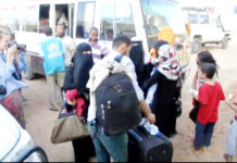 De 2015 à 2026 : Obock, une terre d’accueil face au Bab-el-Mandeb