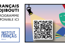 Une nouvelle saison s’annonce à l’Institut français