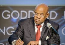 Djibouti rejoint les Accords Artemis et ouvre un nouveau chapitre de sa coopération spatiale