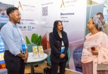 Djibouti accueille la 7ème Mission économique de la Francophonie