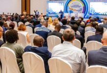 7ème Mission économique de la Francophonie : « Des rencontres qui peuvent changer la trajectoire d’une entreprise »