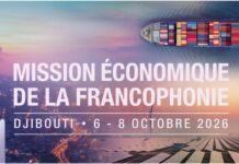 7ème Mission économique de la Francophonie : trois jours pour accélérer les partenariats