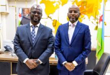 Audiovisuel : Canal+ prépare son retour à Djibouti